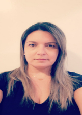 Foto de ADRIANE SOUZA VILELA