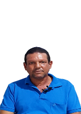 Foto de Antonio Donizete Bernardes da Silva