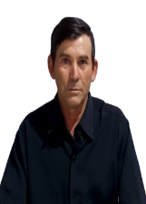 Foto de JOSE DOS REIS NUKUI
