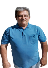 Foto de ADEMIR DA COSTA XAVIER