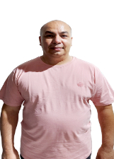 Foto de IVAN CAMPOS DE ARAUJO