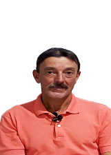Foto de ANTONIO MARCOS COSTA