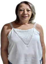 Foto de TEREZINHA GABRIEL DE SOUZA