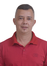 Foto de ELI OLIVEIRA DA SILVA
