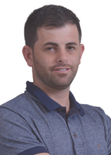 Foto de AQUILES MYSTICO NEPOMUCENO DA SILVEIRA