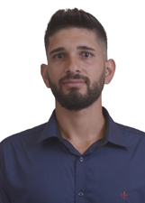Foto de MOISES HENRIQUE DE OLIVEIRA RUFFO