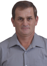 Foto de VANDERLEI MIGUEL NEPOMUCENO
