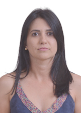 Foto de DAYANE LEANDRO CANTARINO