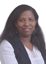 Foto de REIJANIA MARIA DA COSTA