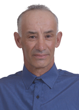 Foto de SEBASTIÃO DONIZETE DE OLIVEIRA