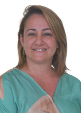Foto de NATALIA FRANCISCA OTONI RIBEIRO