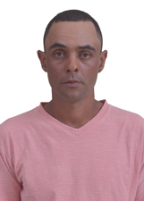 Foto de MILTON JOSE DA COSTA