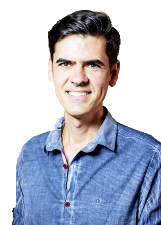 Foto de HEIDER LUÍS SOARES