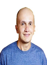 Foto de IADELMO CAMILO DE SOUZA BRAGA