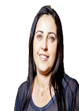 Foto de GEÍSA MARIA FERREIRA