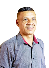 Foto de LUÍS CARLOS RIBEIRO