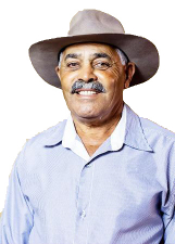 Foto de RAIMUNDO AGOSTINHO DO NASCIMENTO