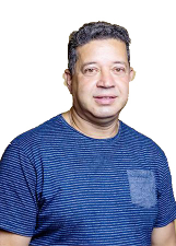 Foto de MILTON TRINDADE