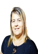 Foto de MARIA CRISTINA GOMES