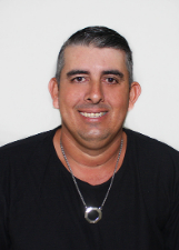 Foto de EDIVALDO ROSA REIS