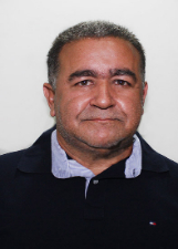 Foto de Lazaro Antonio Euzebio