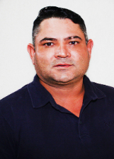 Foto de GLEISON NUNES