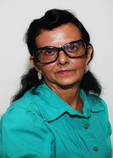Foto de JANDIRA PEREIRA