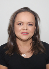Foto de Keila Cristina Costa