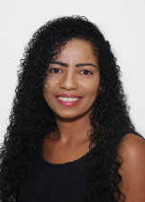 Foto de PATRICIA DA SILVA RODRIGUES