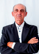 Foto de WALDECI PIRES VIANA