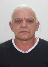 Foto de JOAO GRACIANO DOS SANTOS