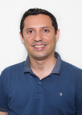 Foto de ROBERTO PINHEIRO GUIMARAES