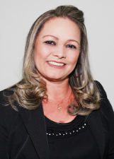 Foto de GISLAINE TICIANE DA COSTA MOIZES SILVA