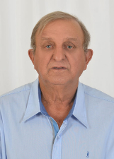 Foto de ANTÔNIO LUIZ DA SILVA