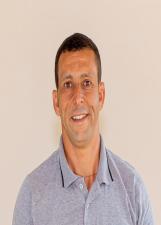 Foto de ARLINDO MARTINS FLORENTINO