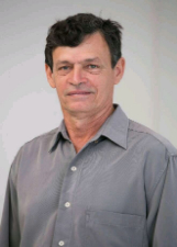 Foto de JOÃO SCHITINI GOMES NETO