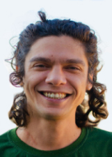 Foto de Thiago Ferreira Camargos
