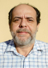 Foto de WELLINGTON LEMOS DE OLIVEIRA
