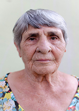 Foto de Maria do Carmo Paiva Boy de Souza Dantas