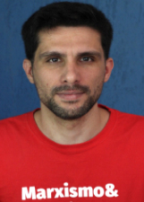 Foto de DIEGO MIRANDA DE ANDRADE
