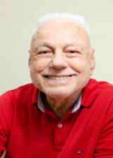 Foto de EMANUEL BONFANTE DEMARIA JUNIOR