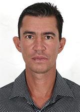 Foto de SINVALDO DE DEUS CORREIA