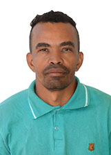 Foto de EDNALDO PEREIRA DA CONCEIÇÃO