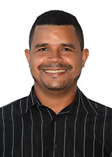 Foto de VANDERLEI RAMOS DOS SANTOS