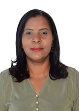 Foto de ELDA FERREIRA DOS SANTOS