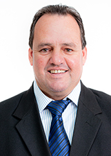 Foto de DEUSDEDIT ELIAS MACHADO JUNIOR