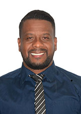 Foto de EDUARLEY FRANCISCO DE AQUINO
