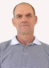 Foto de WALDIR POTROS FERREIRA