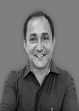 Foto de Firmato Augusto Silva