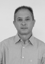 Foto de MAURILIO ANTONIO PEREIRA